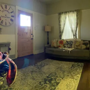 Apartment Irenehouse Victorian